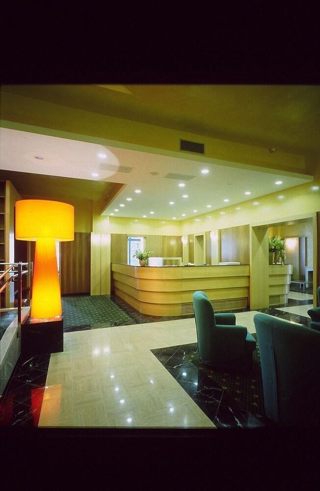 Hotel Terme Monticelli Terme Εξωτερικό φωτογραφία
