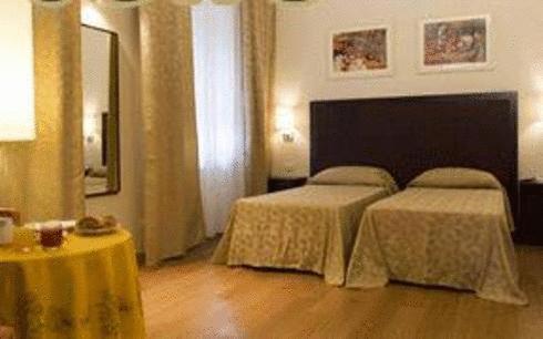 Hotel Terme Monticelli Terme Εξωτερικό φωτογραφία