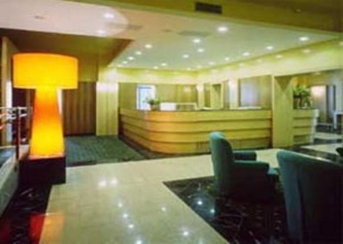 Hotel Terme Monticelli Terme Εξωτερικό φωτογραφία