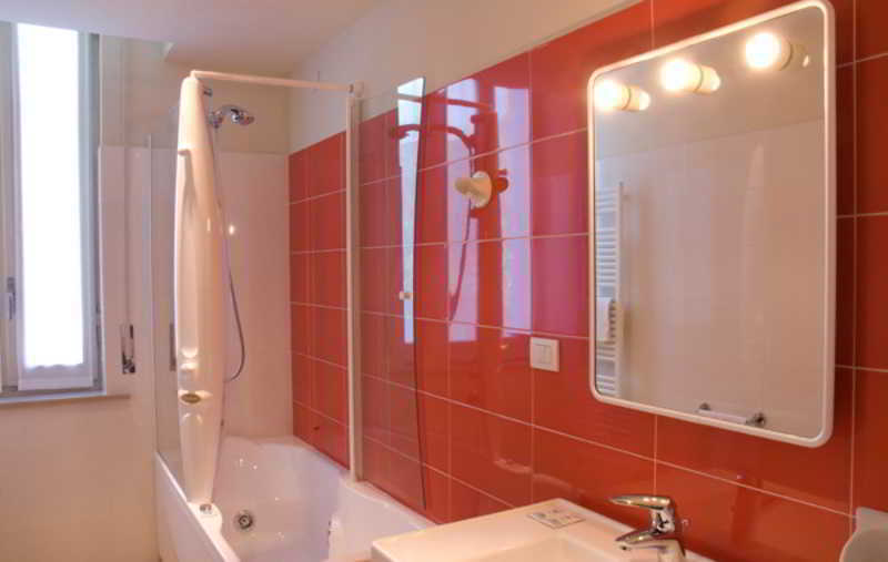 Hotel Terme Monticelli Terme Εξωτερικό φωτογραφία
