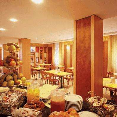 Hotel Terme Monticelli Terme Εξωτερικό φωτογραφία