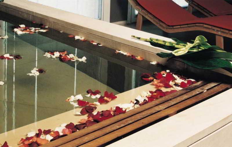 Hotel Terme Monticelli Terme Εξωτερικό φωτογραφία