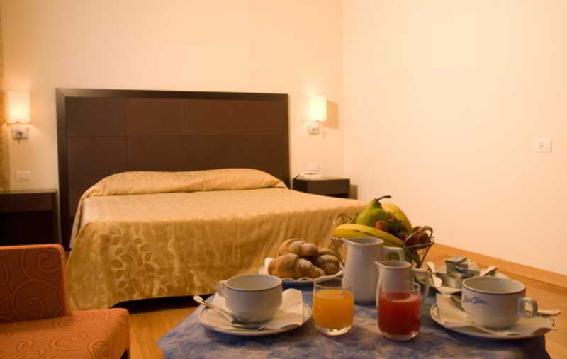 Hotel Terme Monticelli Terme Εξωτερικό φωτογραφία