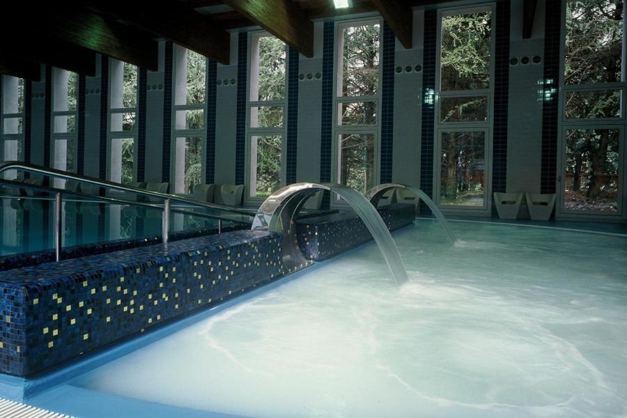 Hotel Terme Monticelli Terme Εξωτερικό φωτογραφία