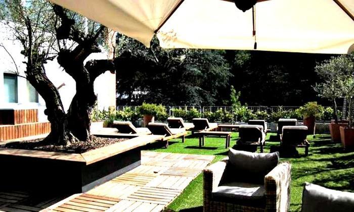 Hotel Terme Monticelli Terme Εξωτερικό φωτογραφία