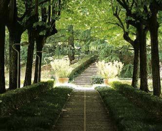 Hotel Terme Monticelli Terme Εξωτερικό φωτογραφία